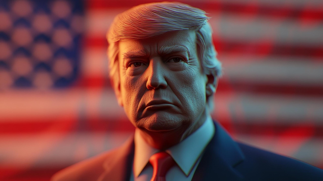 trump tiktok yasagini ucuncu kere 75 gun daha erteliyor 0 5frTPYst