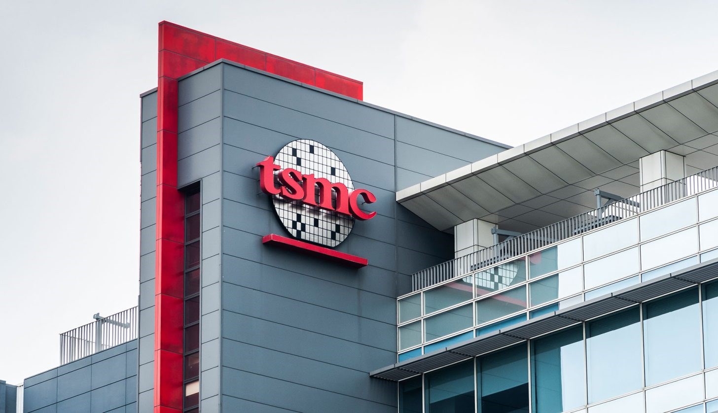 tsmc 2nm uretiminde rakiplerine fark atiyor apple amd ve nvidia kuyrukta 0 LatzlfJl