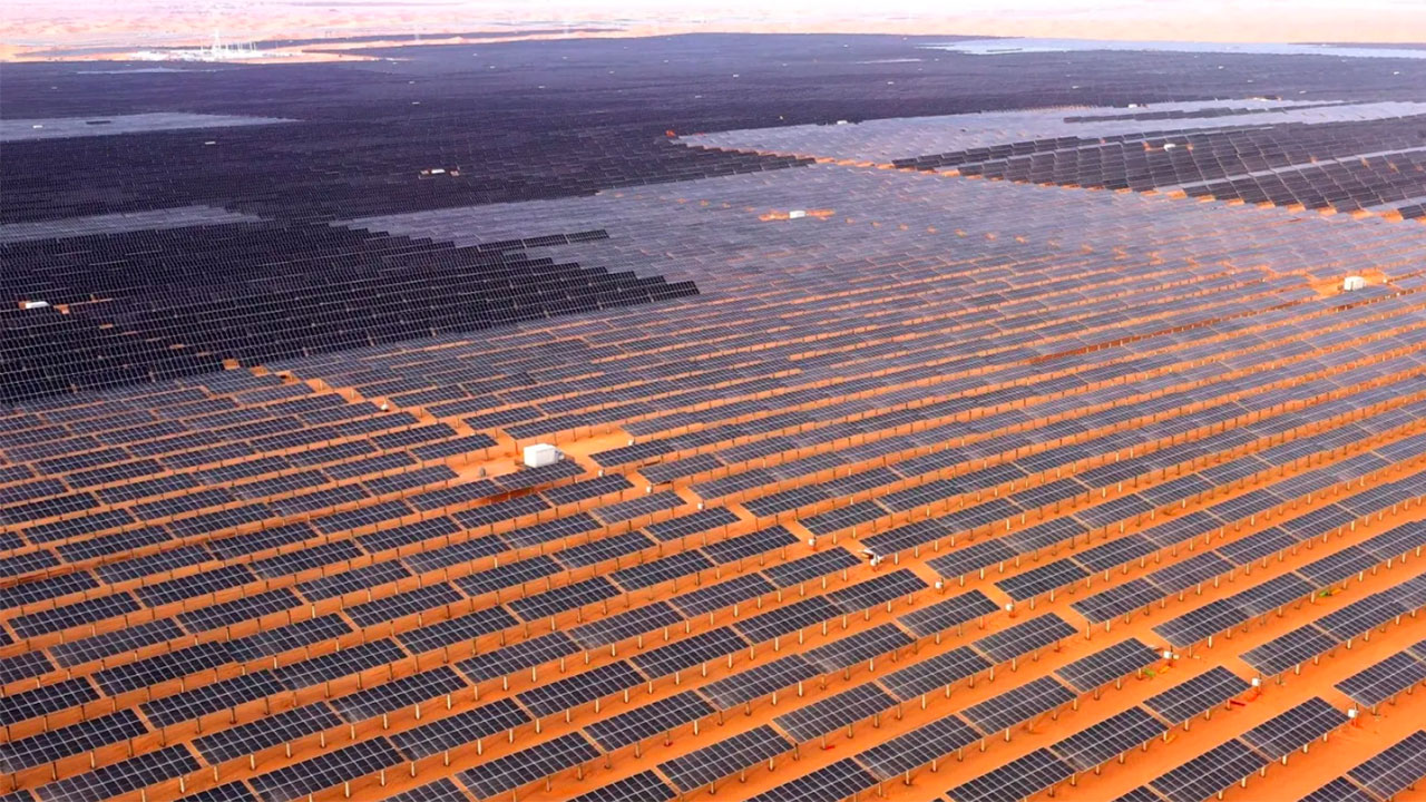turkiye bes ayda 28 gw gunes gucu surami yapti 0