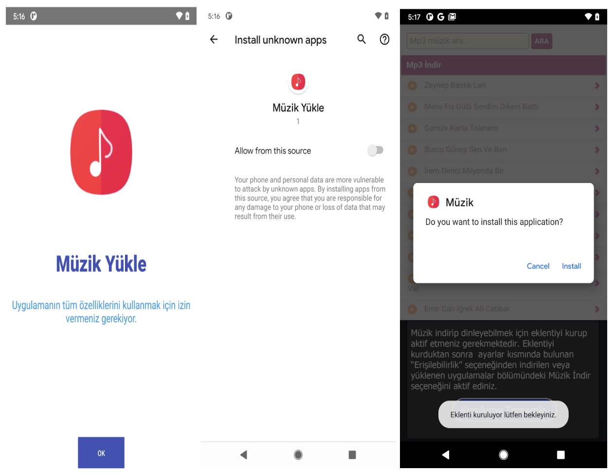 turkiyedeki bankacilik uygulamalarini hedefleyen android virus tespit edildi 4 g5aIhEiz