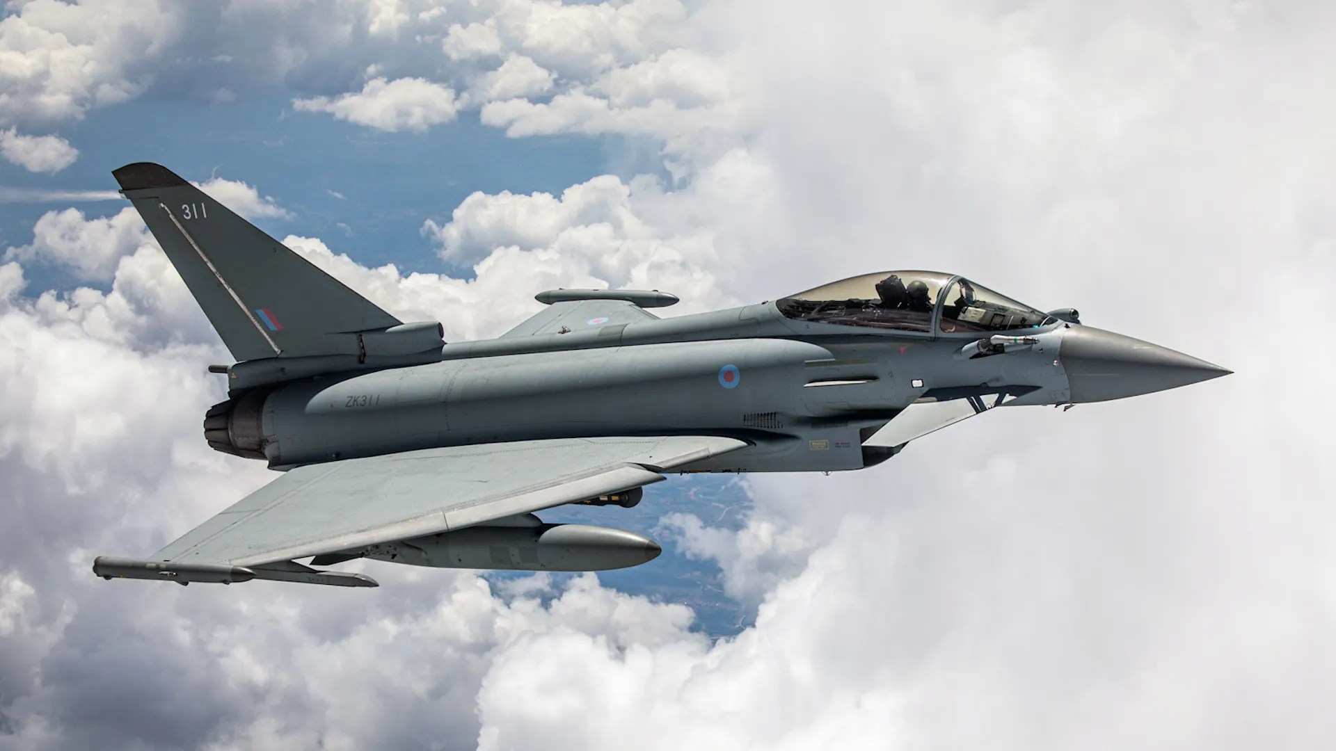 turkiyenin eurofighter typhoon ucak talebi hassas puruzlere takildi 0 eiCOyT4l