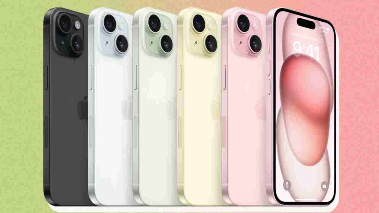 vergisiz iphone fiyati ne kadar gercek bedeli gorunce sasiracaksiniz 2 urcv271B