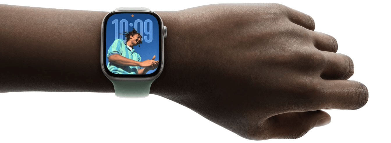 watchos 26 ve liquid glass apple watcha hangi yenilikleri getirecek 0 PmcM3iVW