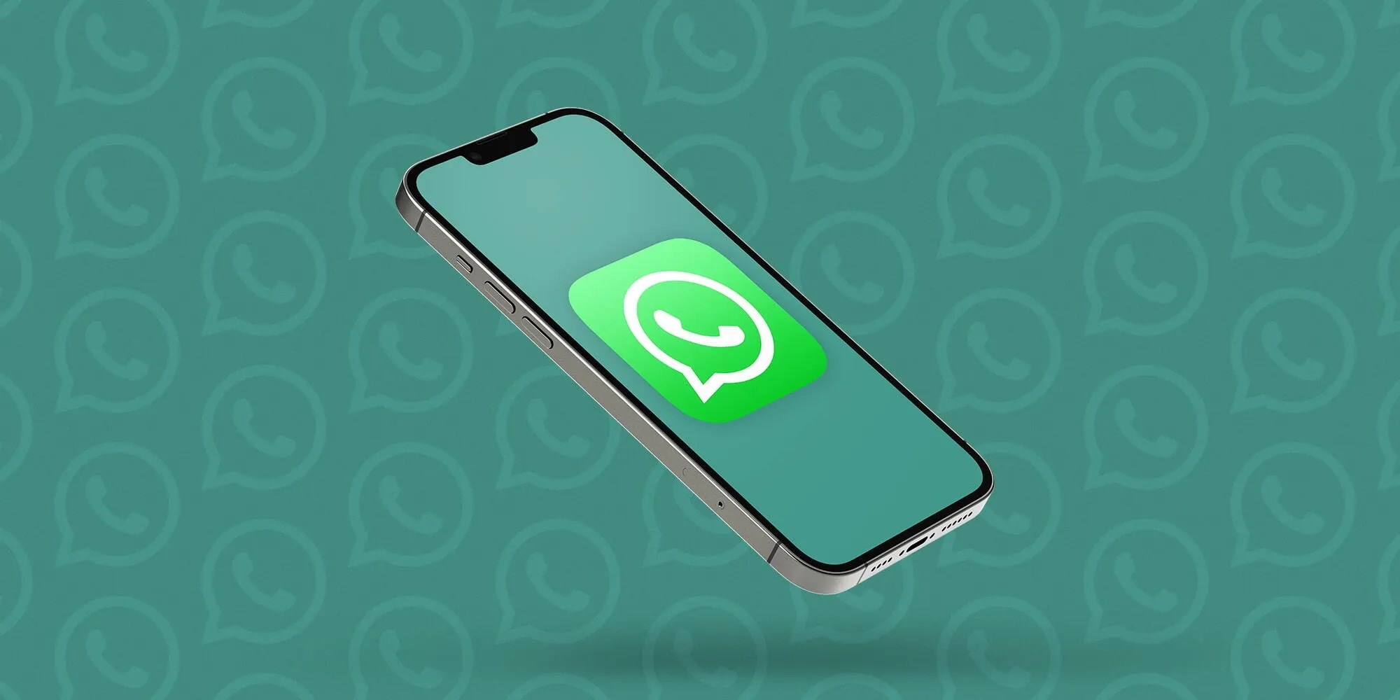 whatsapp bildiri ozetleme ozelligini yayinladi iste tum ayrintilar 0 bFn532VK