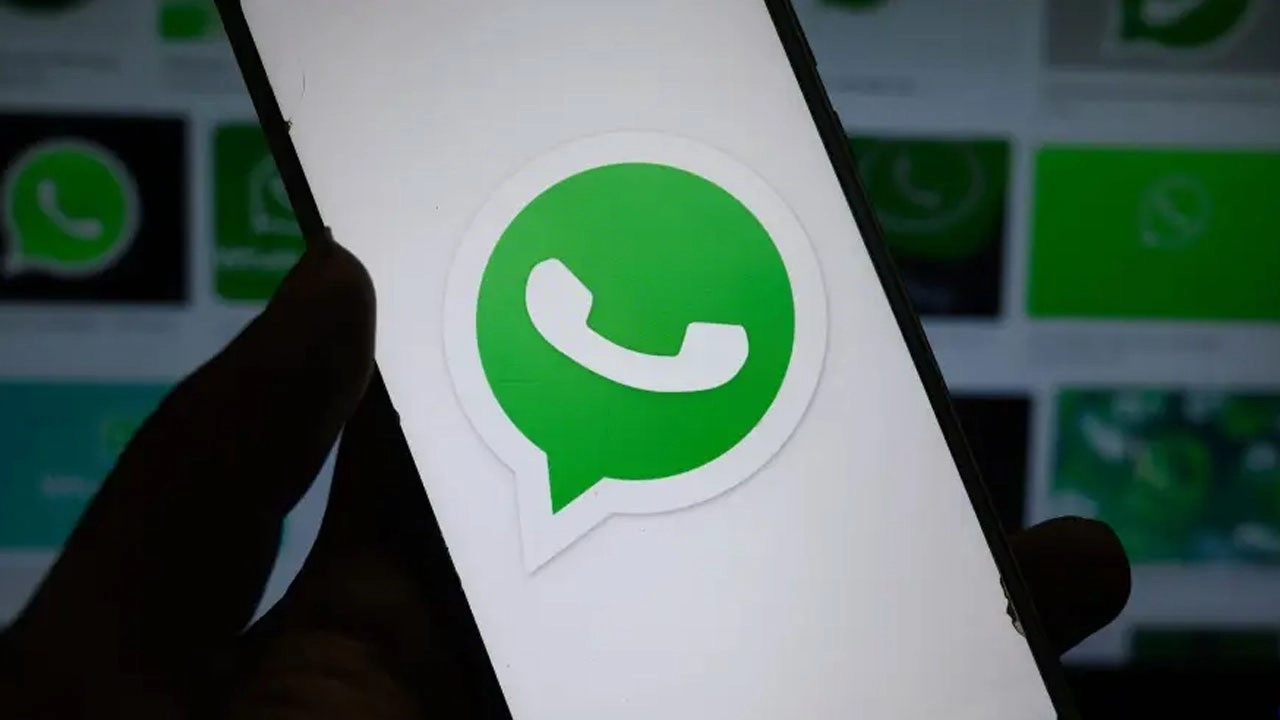 whatsapp gif yapma rehberi 2025 0 R6jhz8ZI