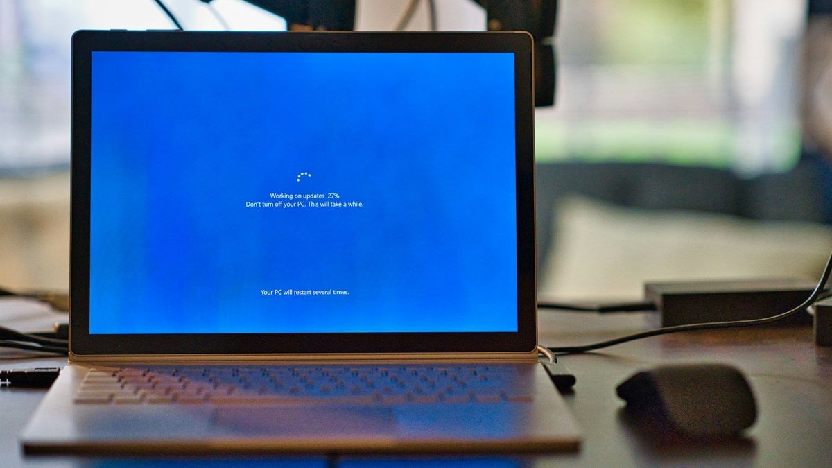 windows 11 kullanicilari vista devrine goturdu yanilgi mi apple gondermesi mi 0 4I1gdvBJ