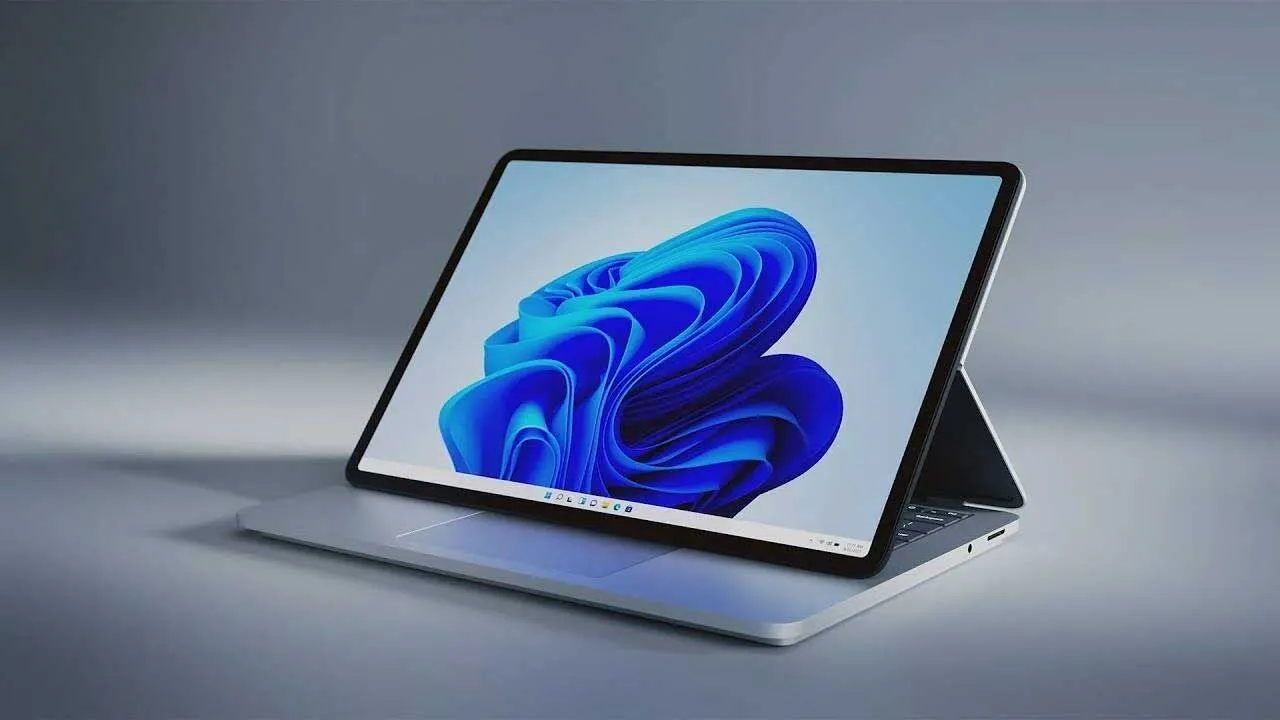 windows 11 vs 10 en cok kullanilan isletim sistemleri muhakkak oldu 0 V4npan4s