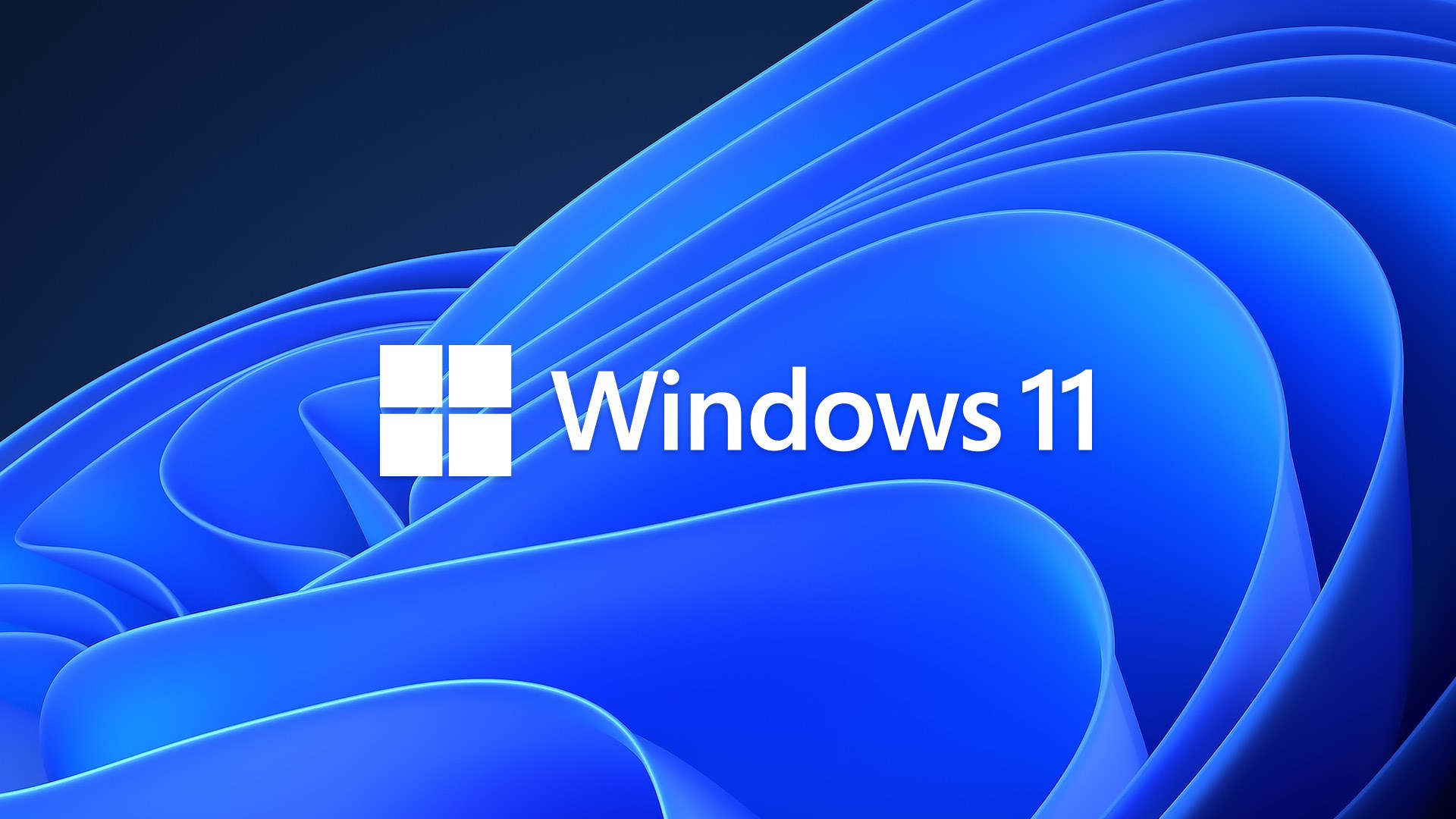 windows 11e gomulu yeni yapay zeka modeli microsoft mu tanitildi 0 UTsuZZur