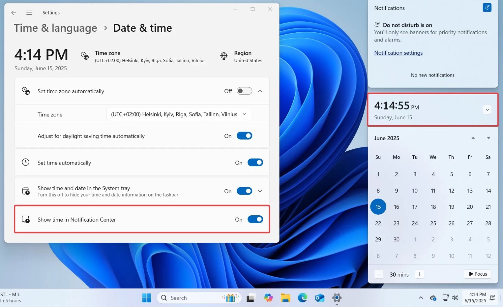 windows 11in kaybolan ozelligi nihayet geri donuyor 0 Jqb53MNf