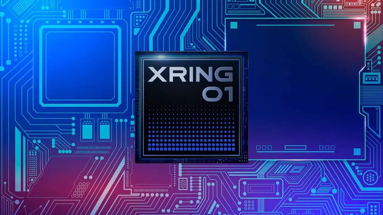 xiaomi xring o1 islemcisi abd ambargosuna takildi 0 41TJ8zhu