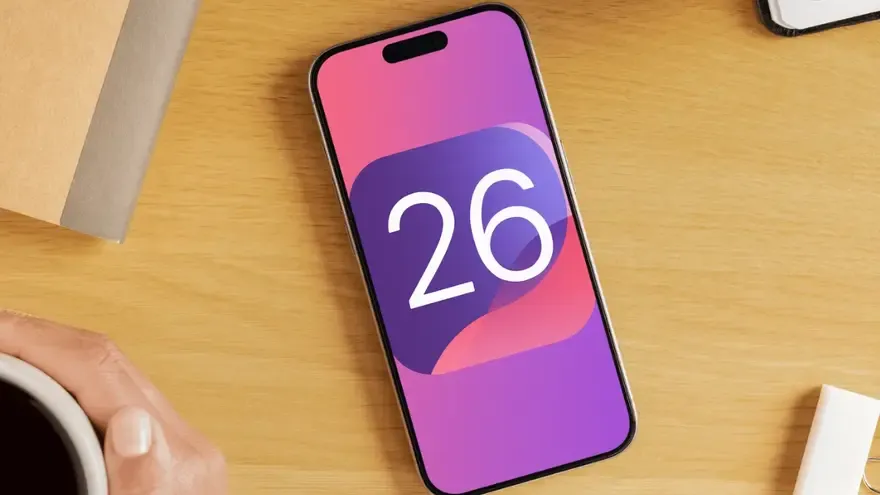xiaomi xring o1 islemcisi abd ambargosuna takildi 1 hLd4LYvr