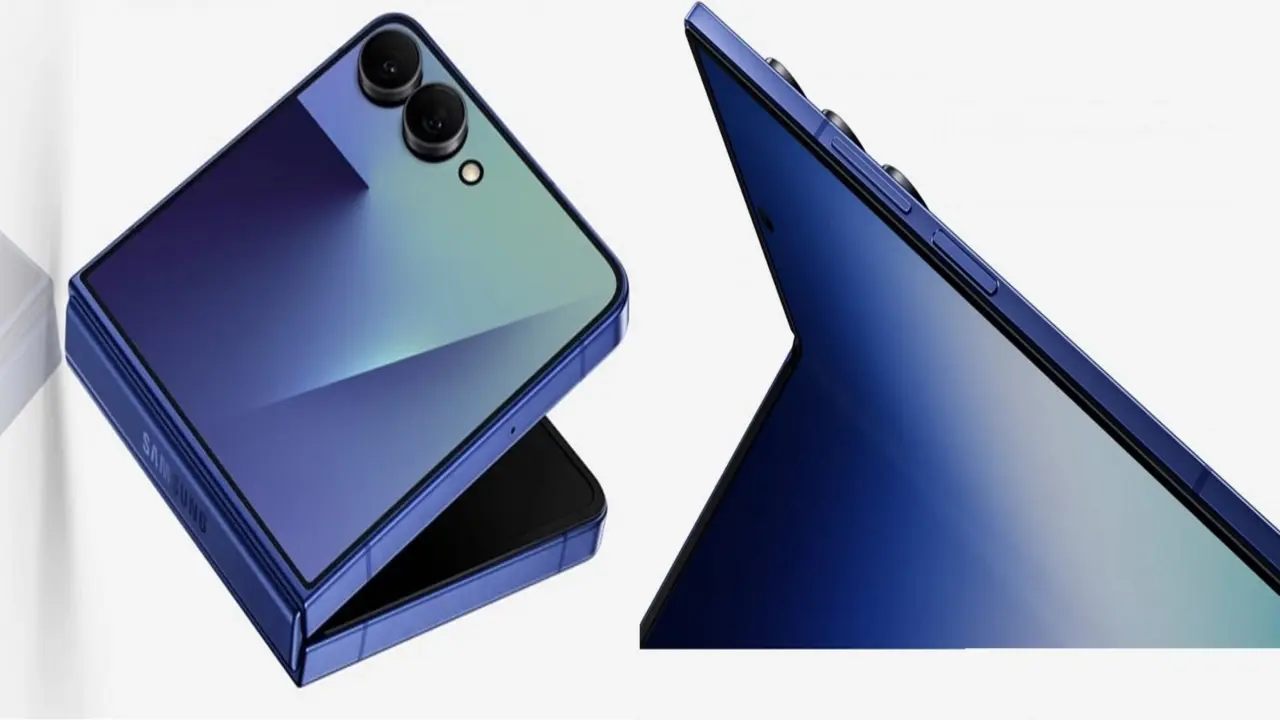 yeni samsung galaxy z serisinin boyutlari sizdirildi 0 N1s25EKC