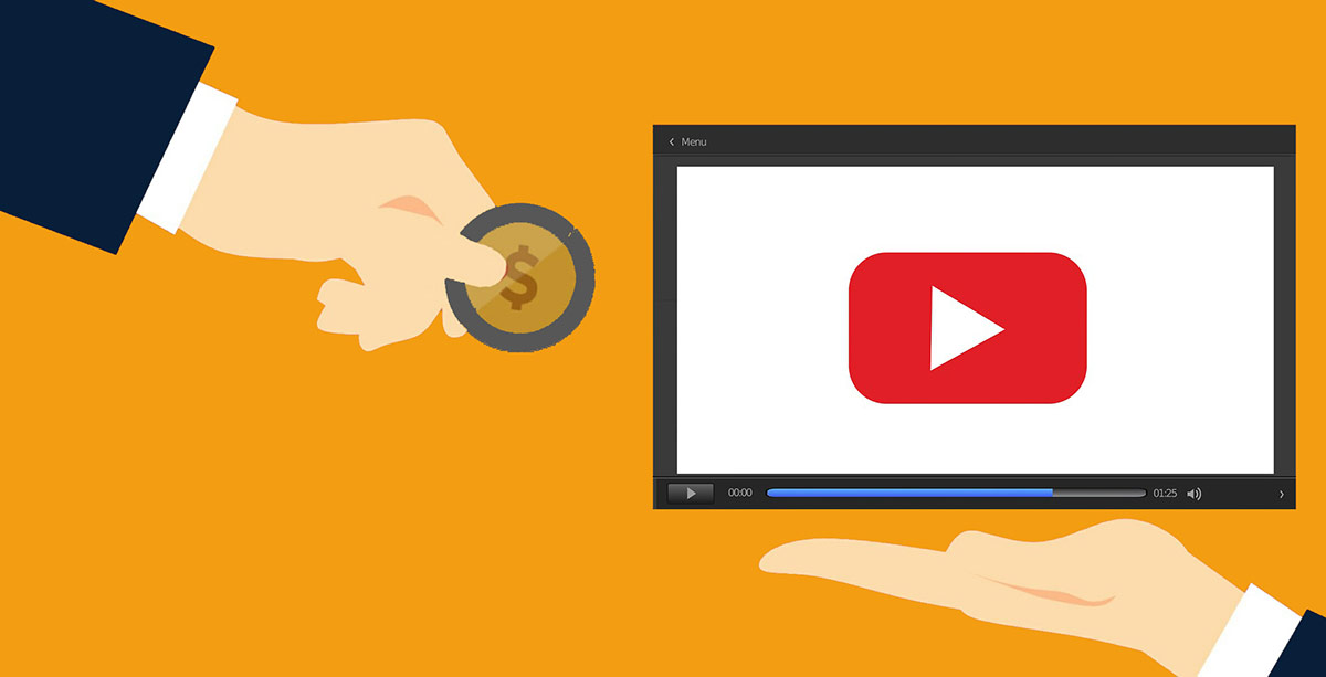 youtube shortsta eser etiketleme aktif 0 LPeFHHb7
