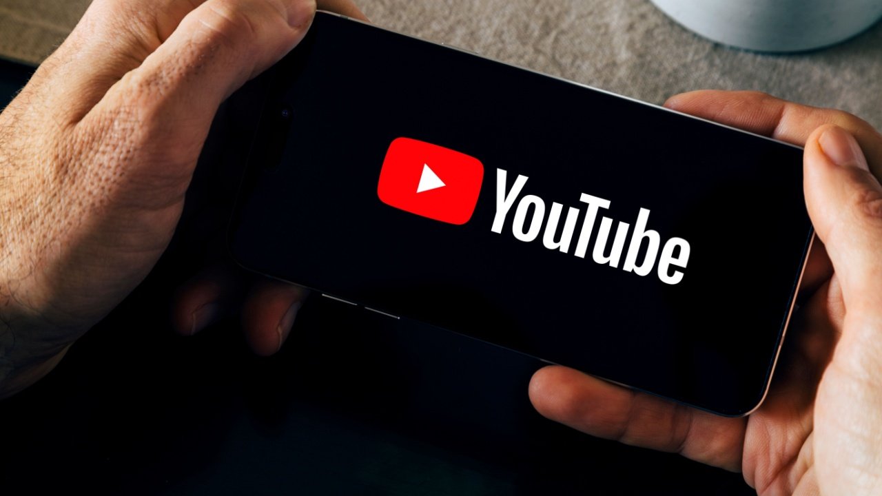youtubedan kritik karar canli yayin acmak icin yas hududu artiyor 0 IC1LYwdj