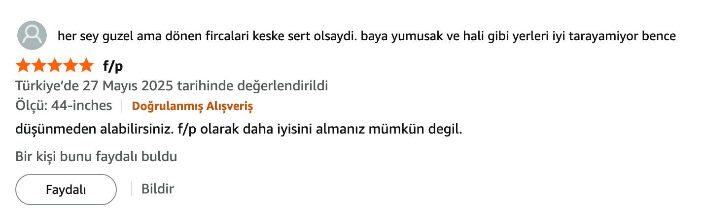akim kollayici prizden sarj adaptorune amazonda 500 tl ve altina alabileceginiz kullanisli eserler 9 ycVYMPGt