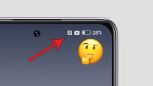 androidde-apansiz-cikan-n-harfi-neyingostergesi-CFYh6ecG