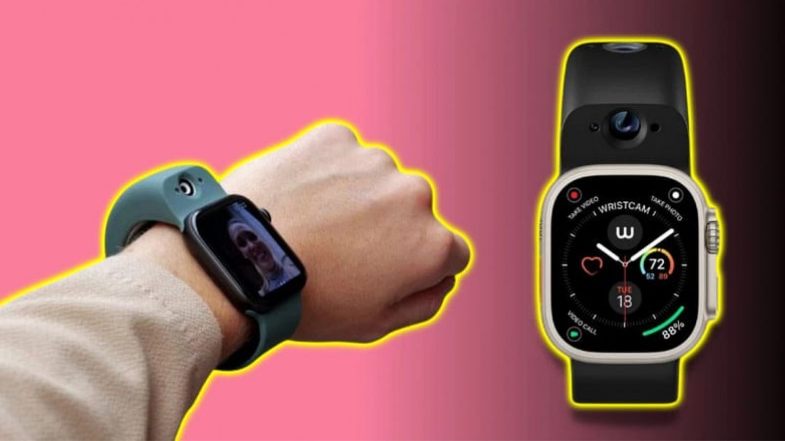 apple watcha kamera geliyor 0 BqAwawhT