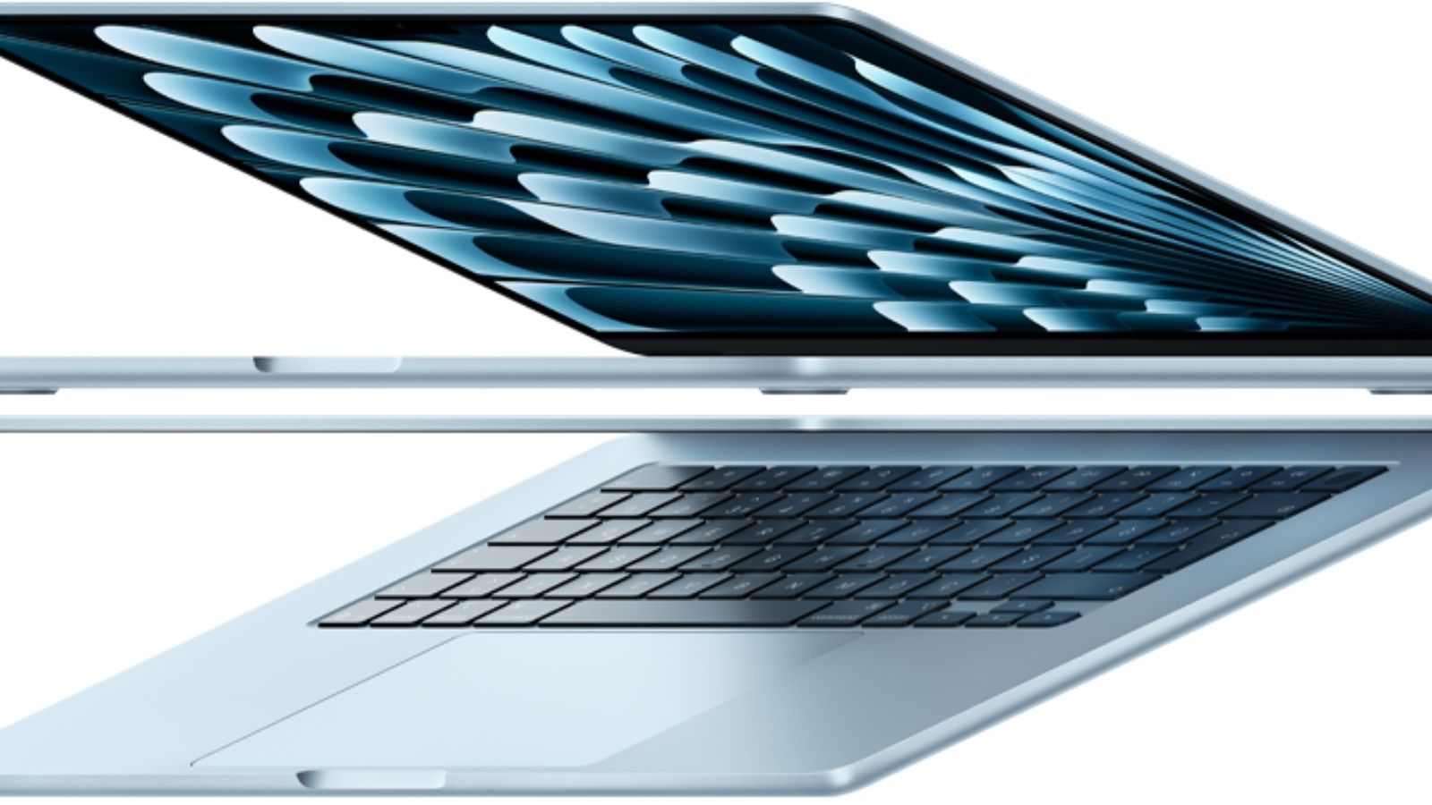 appledan iphone islemcili ucuz macbook geliyor mu 0 zjGJKbJA