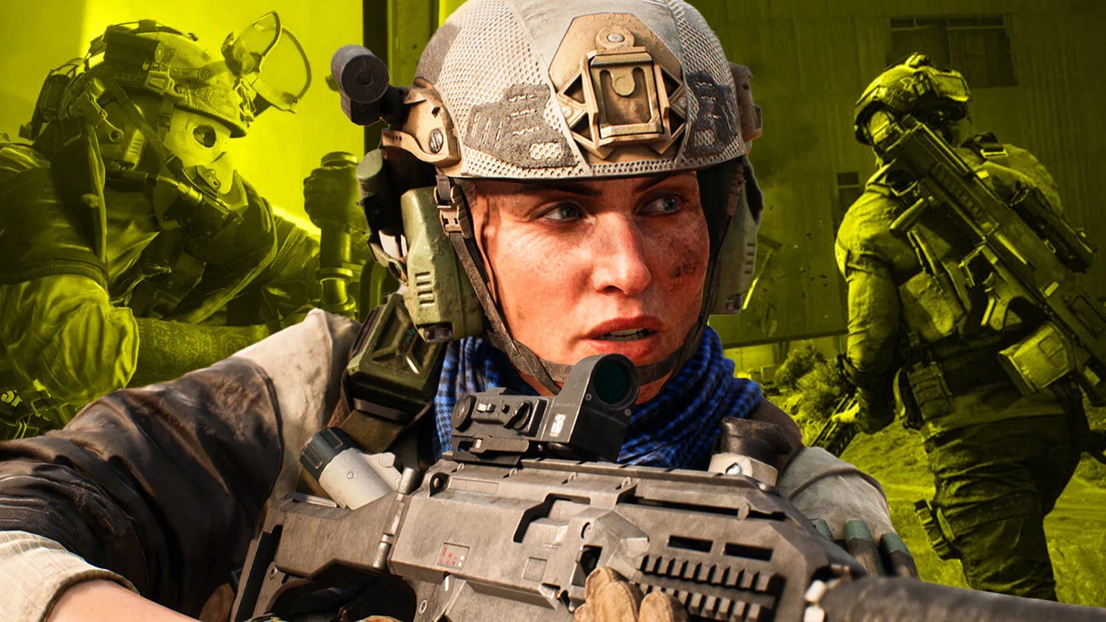 battlefield 6 29 temmuzdaki ea etkinliginde tanitilabilir 0 b8urqCIm