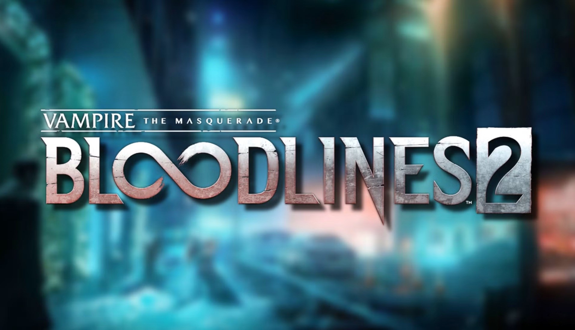 bloodlines rtx remix moduyla yenilendi iste imajlar 0 DMkCTHgw