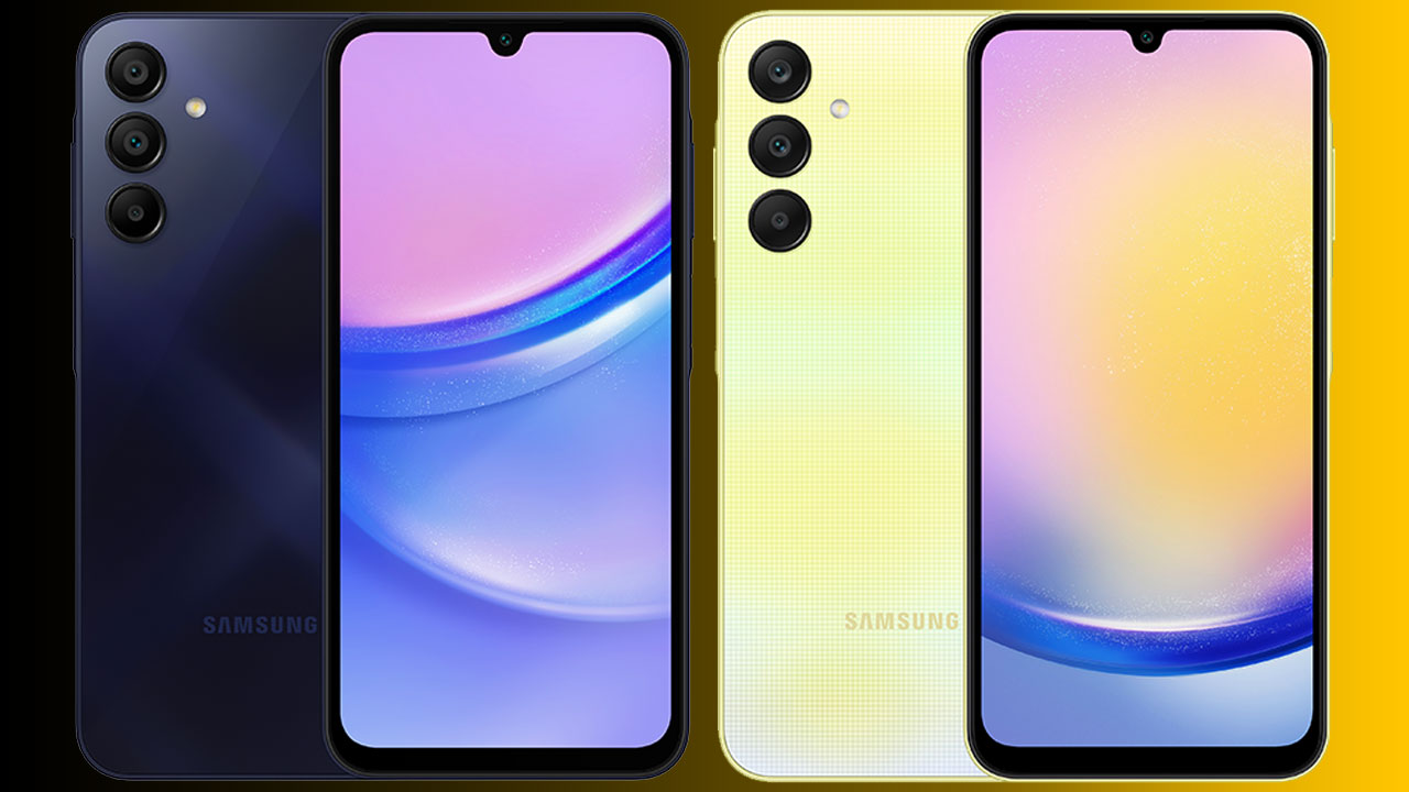butce dostu galaxy telefonu icin one ui 8 surprizi 0 MES4s8EY
