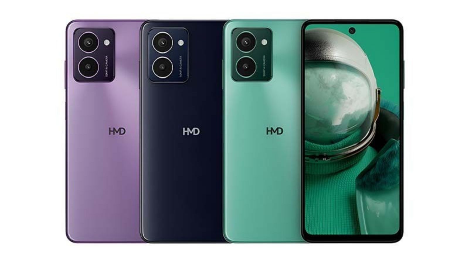 butce dostu hmd pulse 2 pronun tum ozellikleri sizdirildi 0 Dg1N9BwH