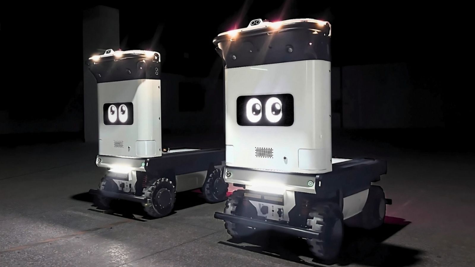 cartken besin teslimatindan endustriyel robotlara gecti 0 nmpj5huN