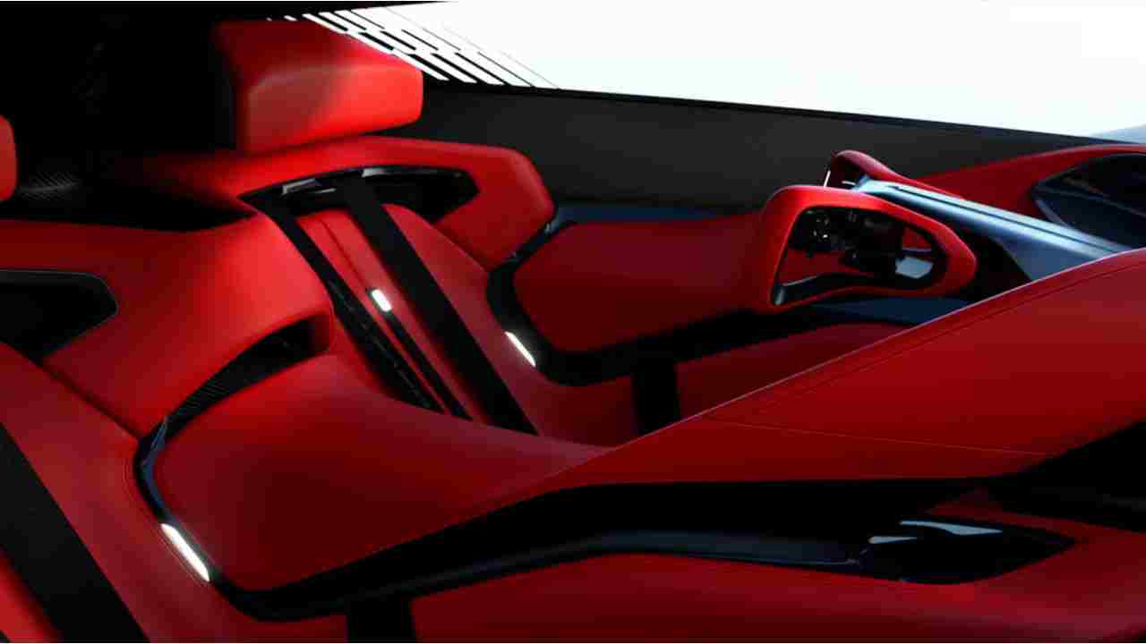 chevrolet yeni kusak corvette konseptini tanitti california ruzg rini corvettee tasidi 5 ijAbIySp