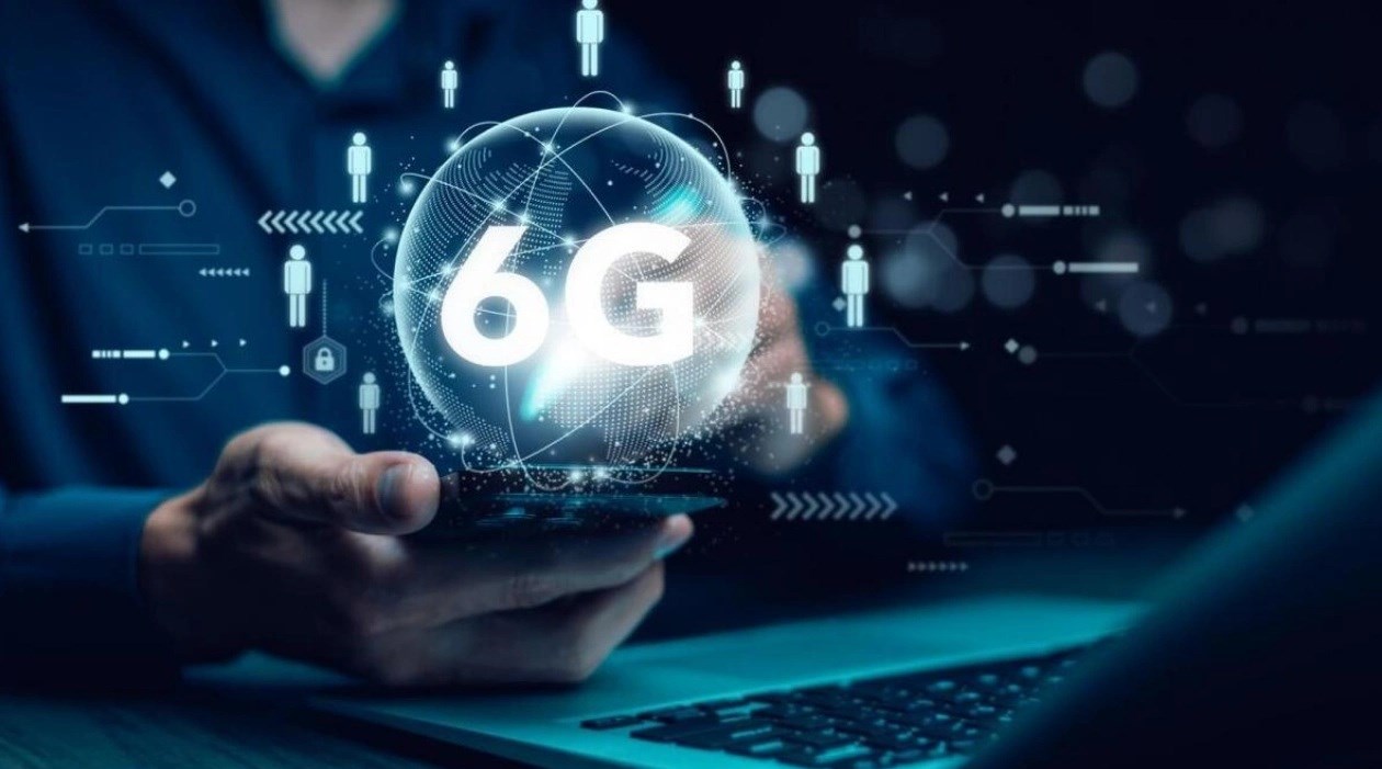 cin 6g testinde rekor kirdi 280gbps suratlara cikiyor 0 sz1j1KYO