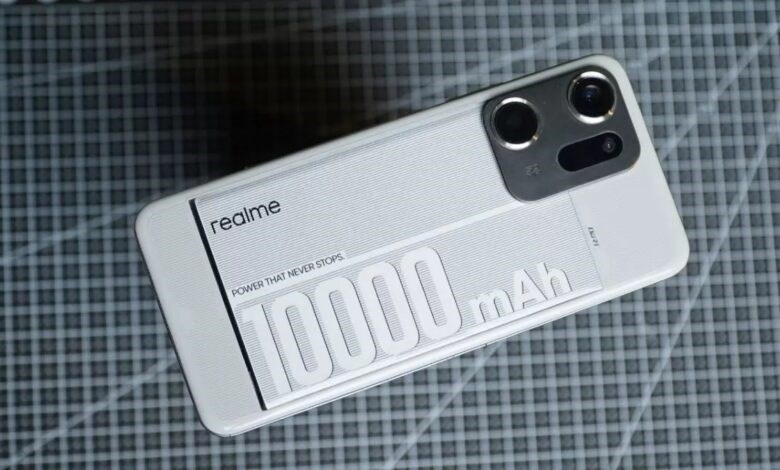 cinliler durmuyor 10000 mah bataryali telefonlar yolda 0 eLtAmjSU