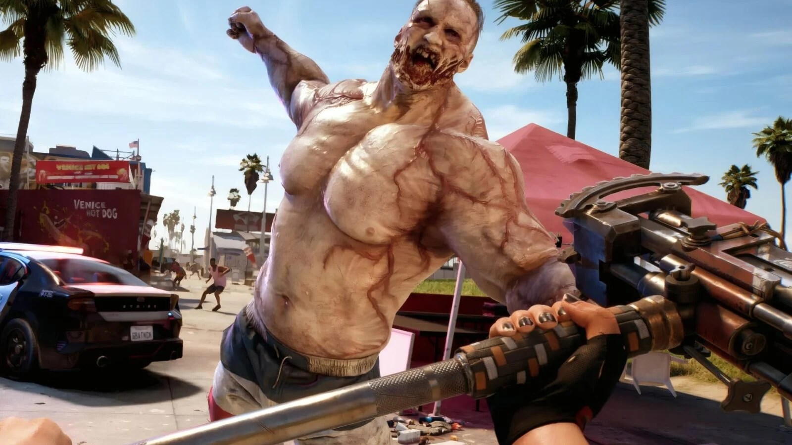 dead island 2 tum dlcleriyle mace geldi 0 b1q48XJy