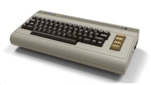 efsane-geri-donuyor-commodore-64-ultimate-satisa-sunuluyor-gxa8R8I7
