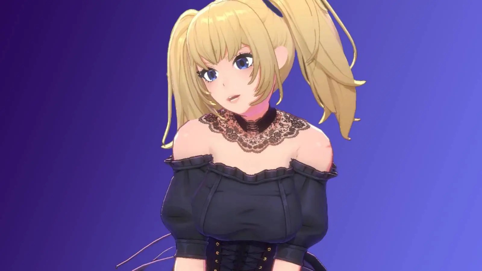 elon muskin xai sirketi anime kizi muhendisi ariyor 0 8EzCeAsn