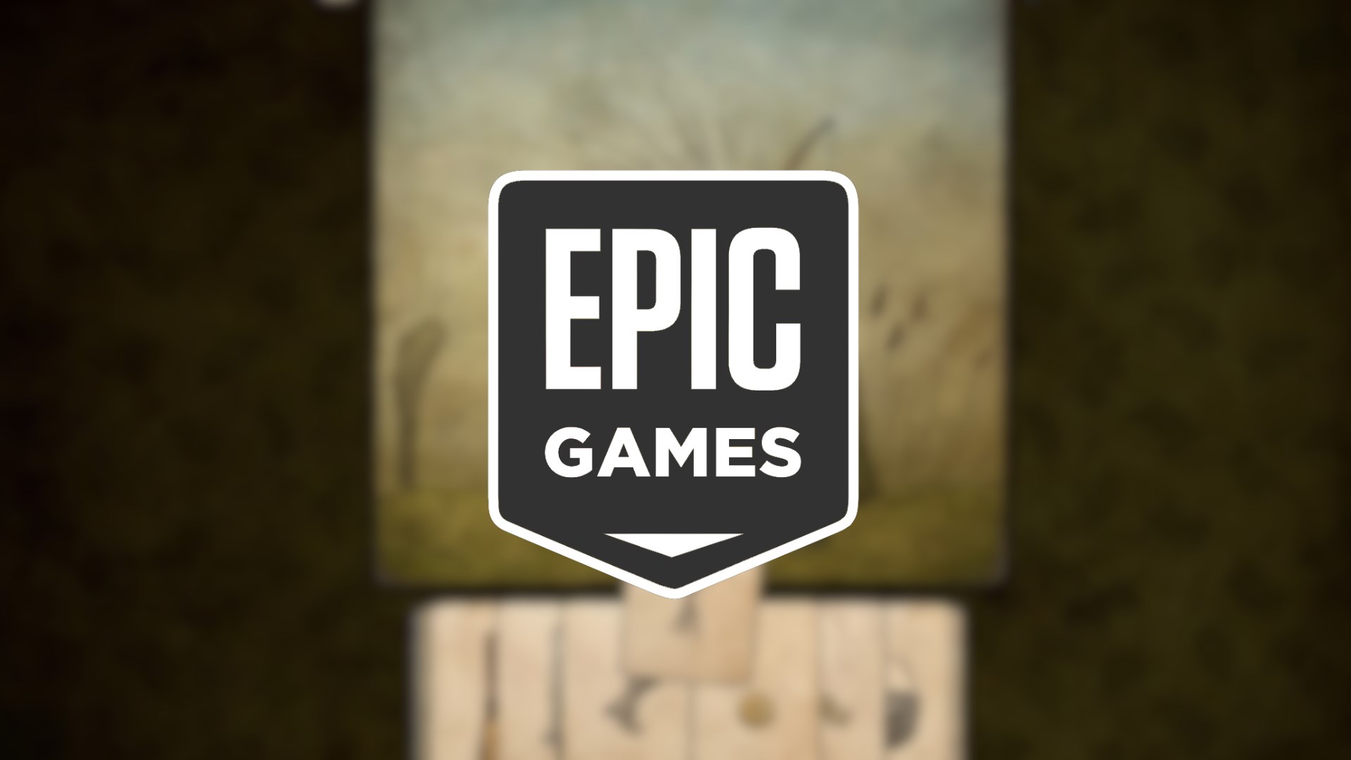 epic gamesin yeni fiyatsiz oyunlari muhakkak oldu pekala haftaya ne var 0 ZMfgqA95