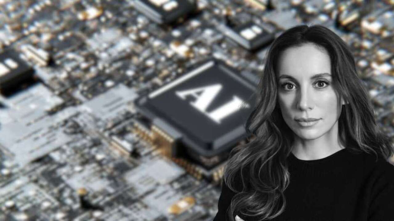 eski openai yoneticisi yeni projesi ile geliyor 1 VDye8TBe