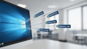 eski-pratik-windows-ozelliklerini-geri-ister-misiniz-MSvmXPdV