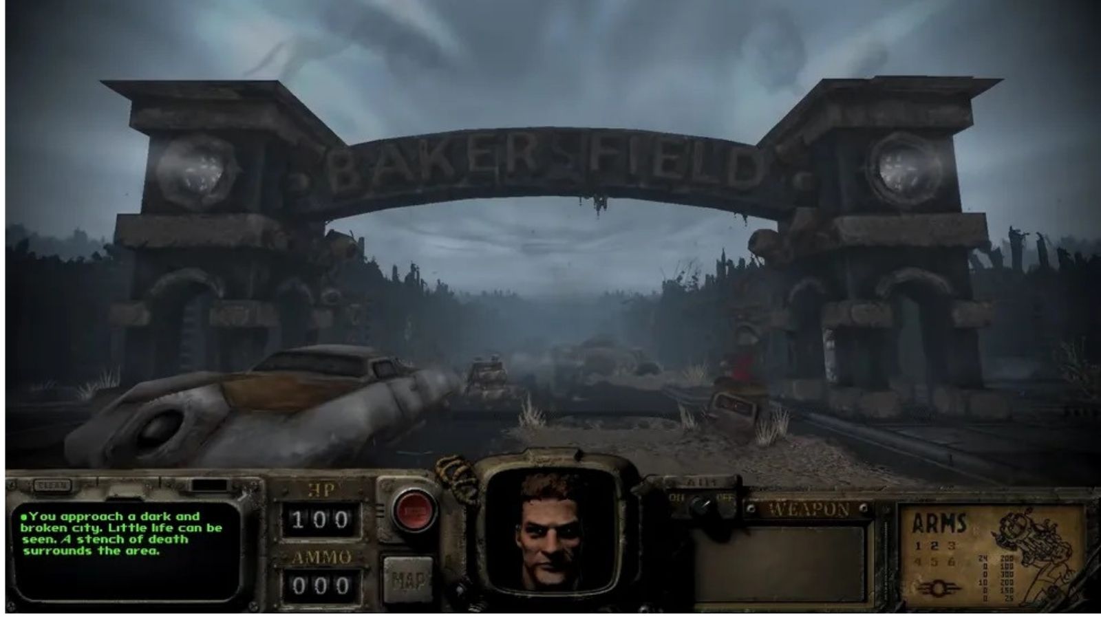 fallout 1 bakersfield modu guclu donus yapti 0 aNb2Gu9z