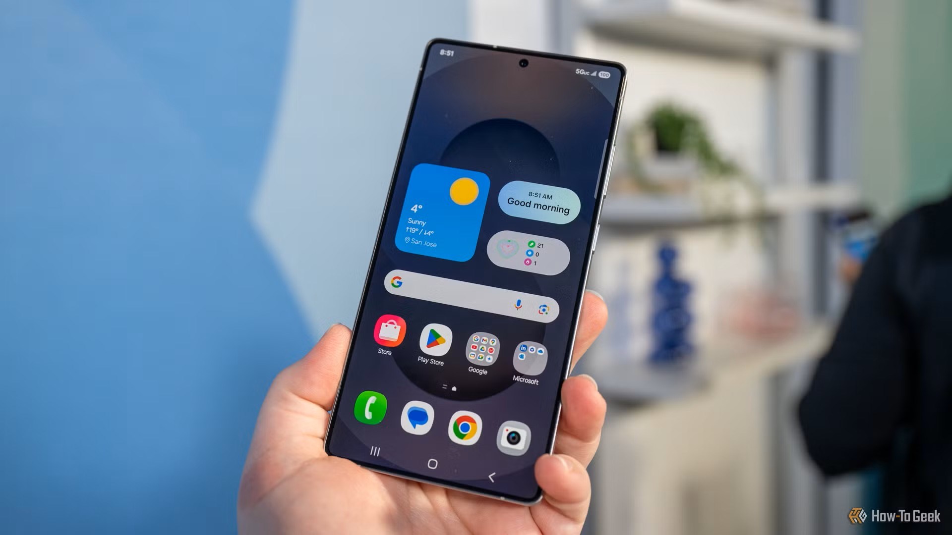 galaxy s26 ultranin ekrani buyuyecek ve cerceveleri incelecek 0