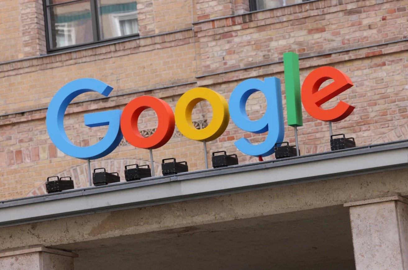googledan alisveriste ihtilal kiyafetleri artik sanal olarak uzerinizde gorebileceksiniz 0