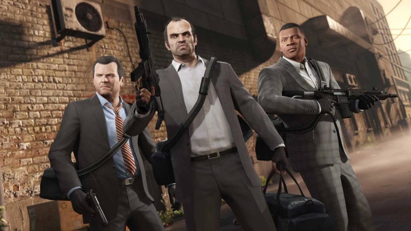 gta 5 tam 12 yil sonra resmen suudi arabistanda 0 yLlMN3Z4