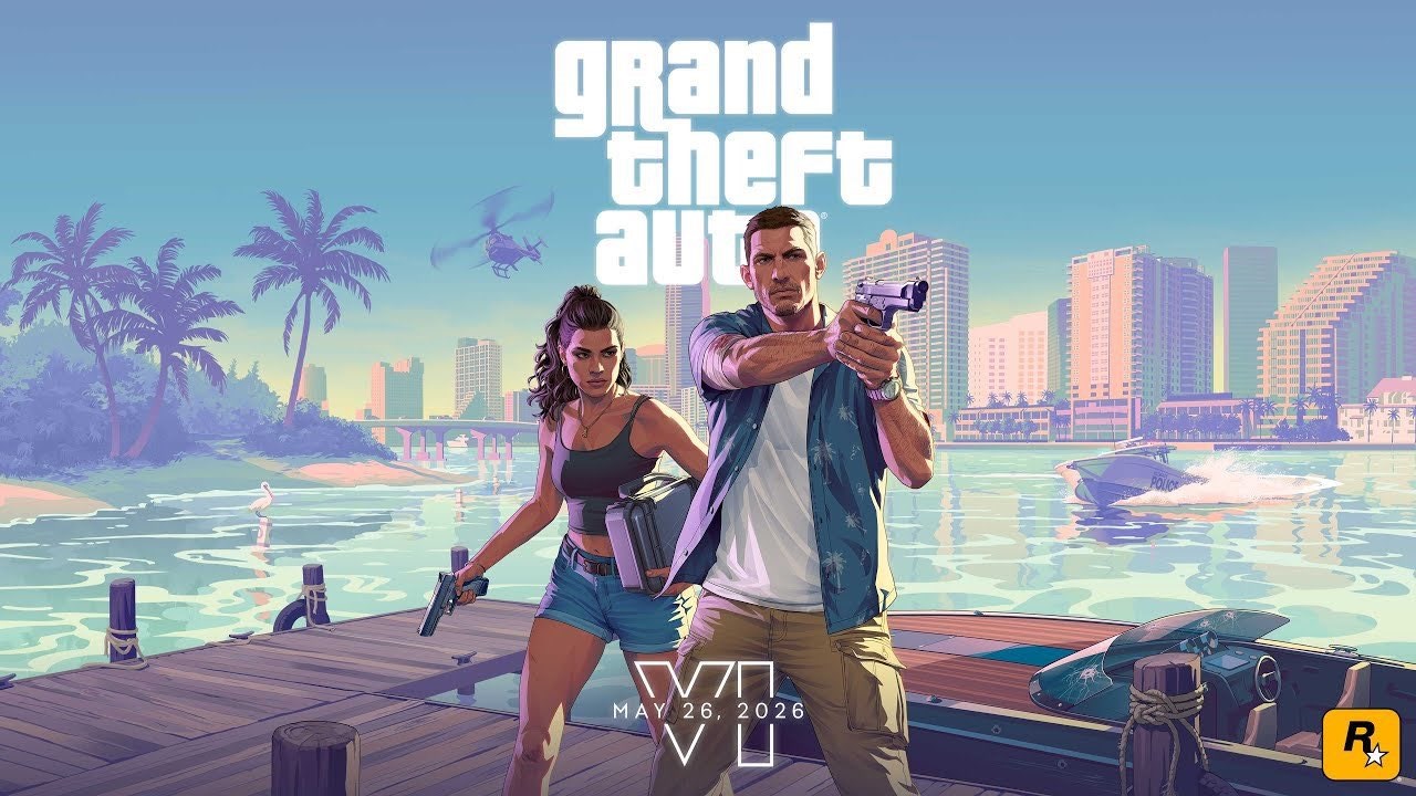 gta 6nin iki ayda 76 milyar dolar toplamasi bekleniyor 0 KzOKKjtO