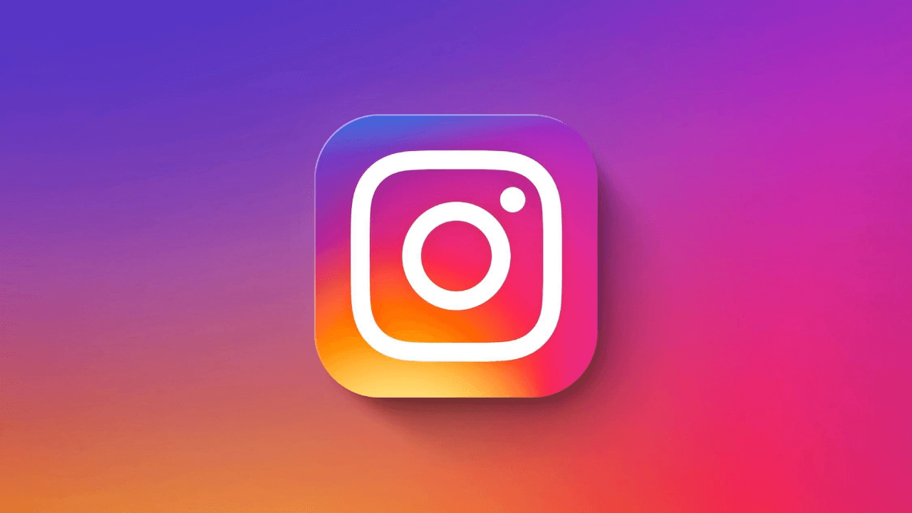 instagramda kimlere takip istegi gonderdiniz iste ogrenmenin tum yollari 0 MAniyeXh