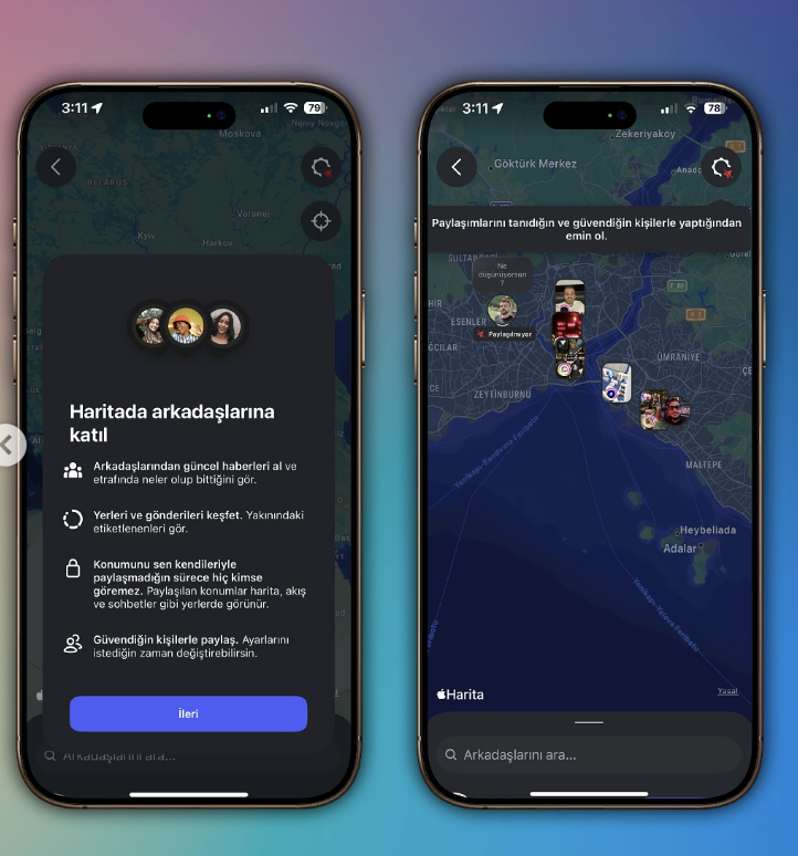 Instagram’dan yuva yıkacak yeni özellik! instagramdan yuva yikacak yeni ozellik 0