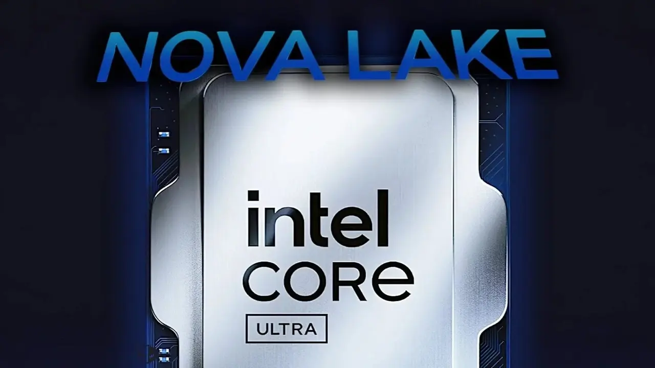 intel yeni jenerasyon islemcileri ile geliyor 0 4knHV1L8