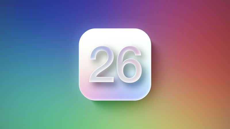 ios 26 beta 3 cikti 0 JheE1C5F