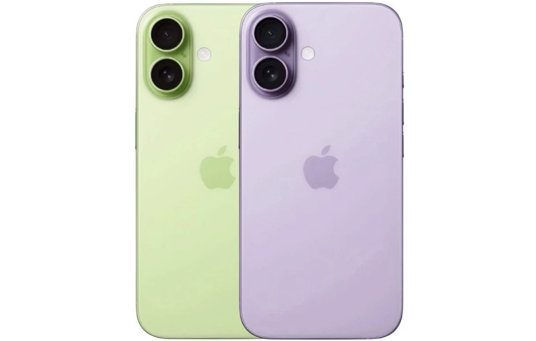 iphone 17 ne vakit cikacak iste beklenen tum yenilikler ve cikis tarihi 2 S4d1wq3z