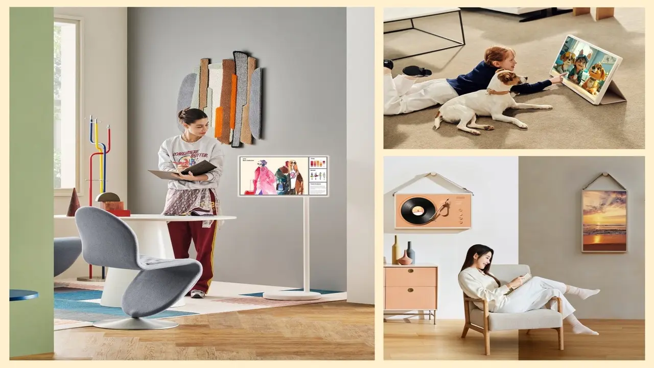 lg stanbyme 2 turkiyede satisa cikiyor 0 PK4vNz8m