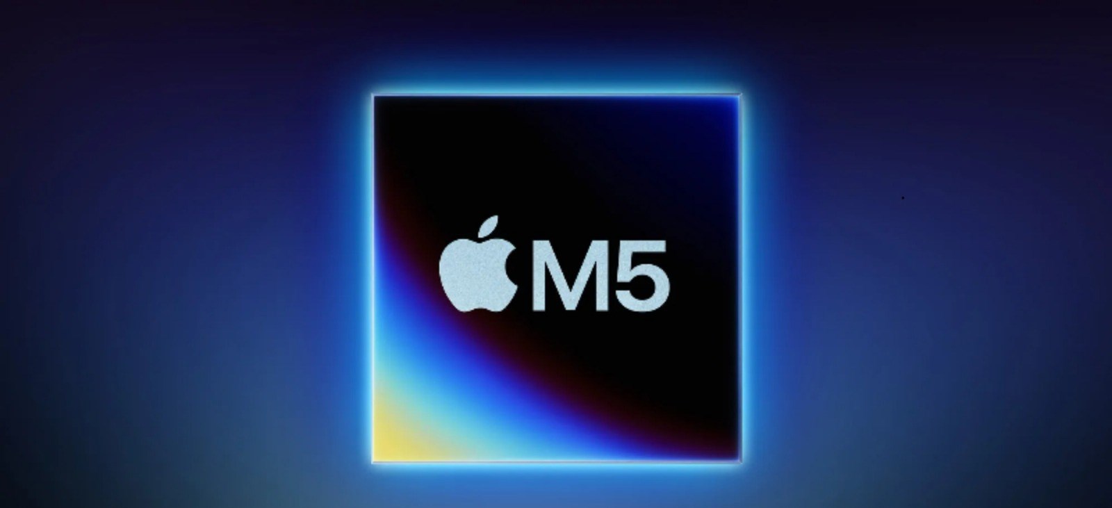 m5 ipad pro yolda applein yeni tableti neler sunacak 0 DQIIZbcL