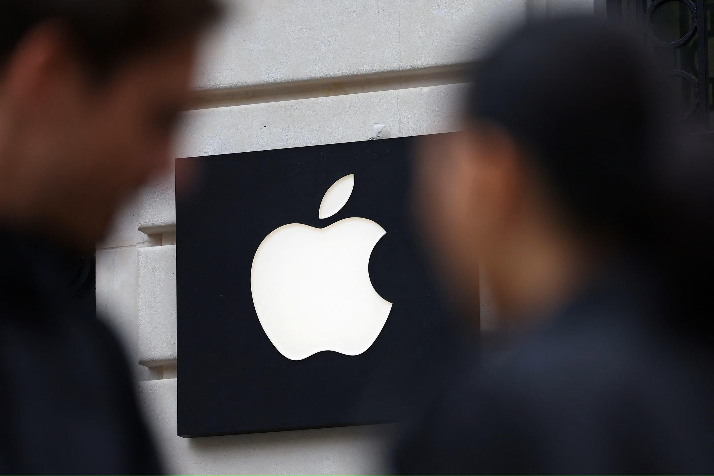 meta applein yapay zeka yoneticisini kapti rekabet kizisiyor 0 9PDVGug4