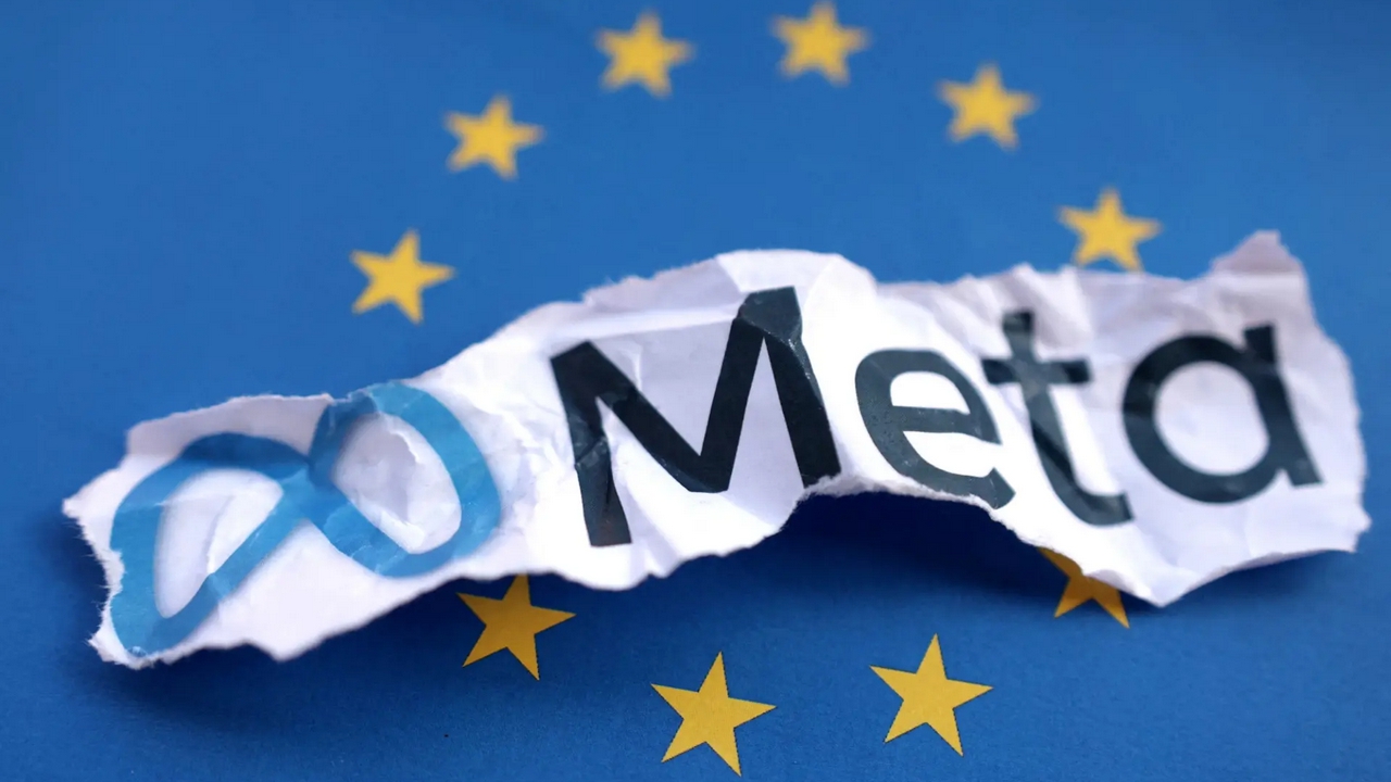 meta avrupa birliginin yapay zeka kurallarini reddetti 0 Faw1WE8B